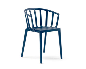 Kartell-Venice-Chair-Mat-Blue