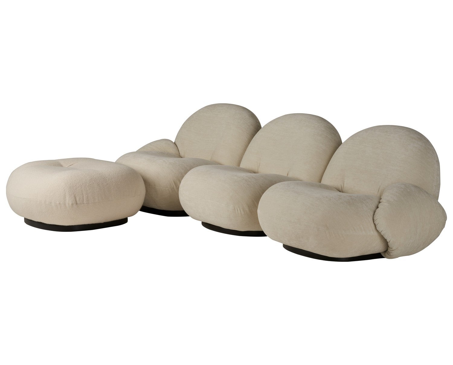 Gubi-Pacha-Sofa-3ARMOTT-1
