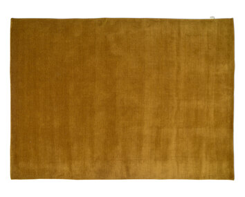 Classic-Collection-Solid-Matta-Ockra