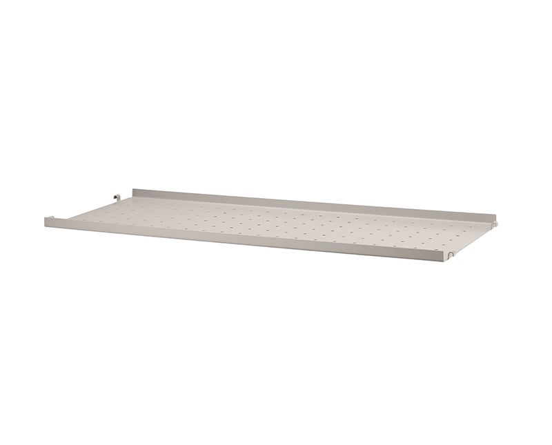 string_shelf_metal_beige_7830_20mm