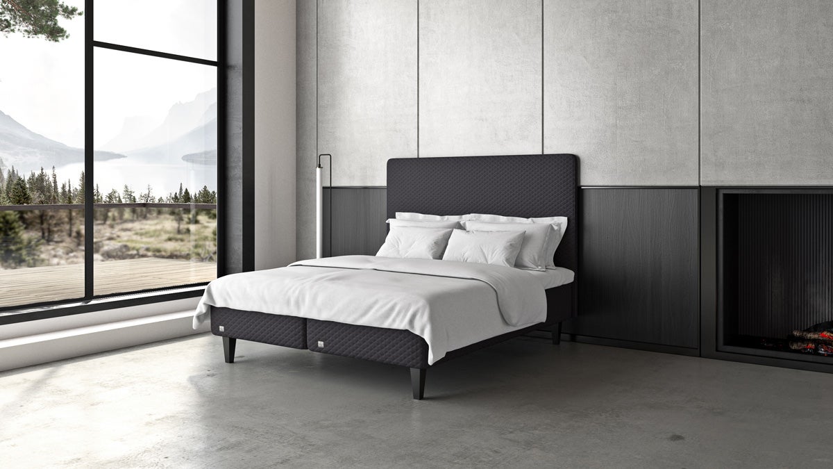 Impression-Ramsang-Miljo-2