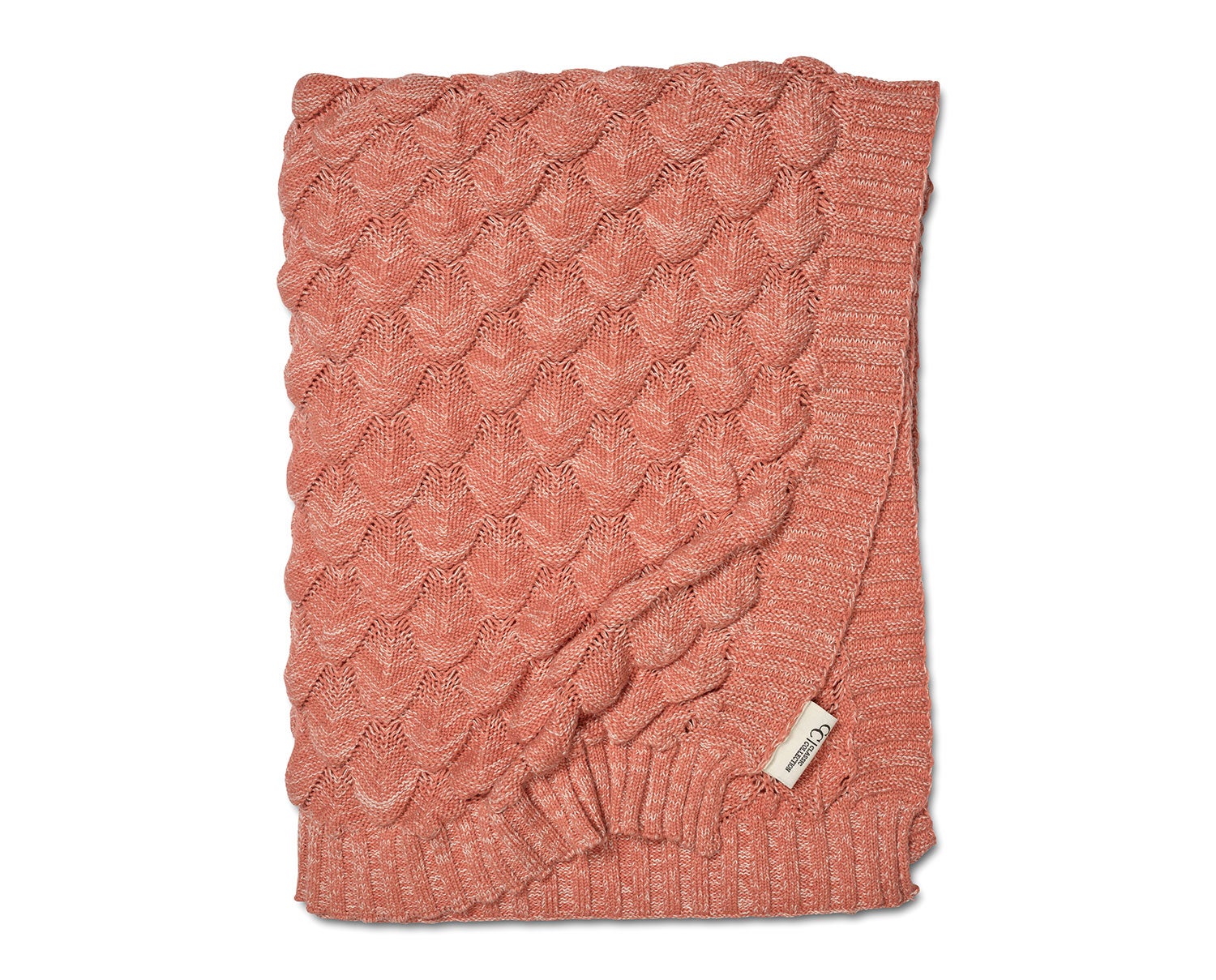 Classic-collection-gems-plad-THGE074TR-(1)