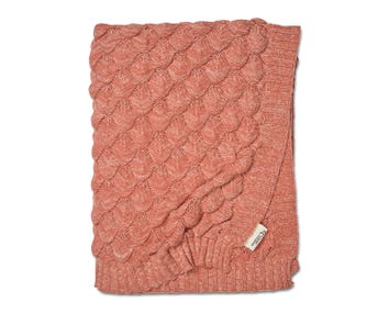 Classic-collection-gems-plad-THGE074TR-(1)