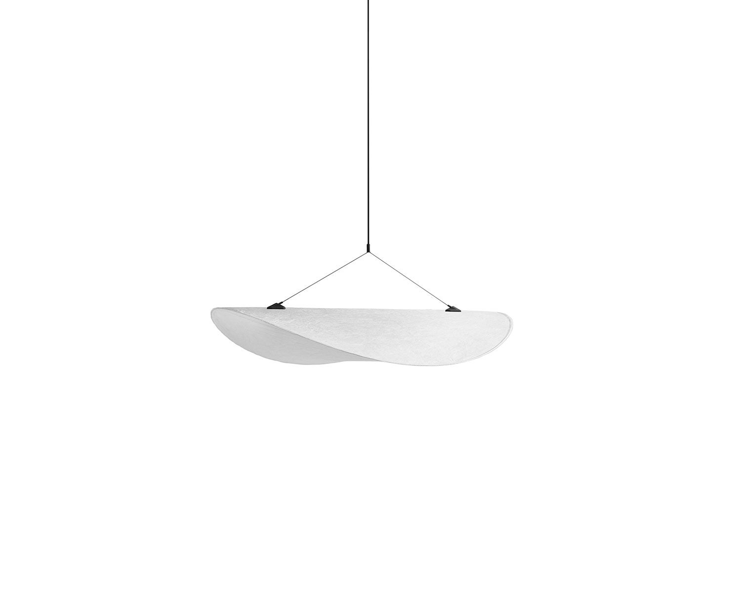 New-Works_Packshot_21240_Tense-Pendant-Lamp-55_no-canopy