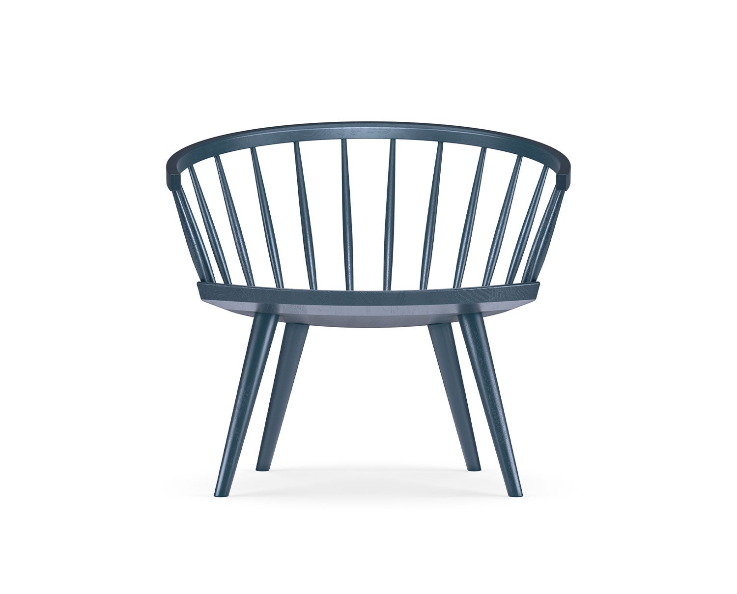 Arka-Loungestol-Ek-Skogstjarn-56-1