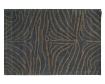 Zebra-matta-horizon-classic-collection-ZE104HO,-ZE124HO,-ZE164HO