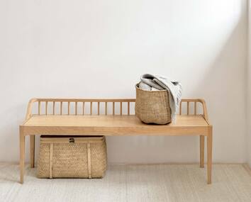 Spindle-bank-51243-4-ethnicraft