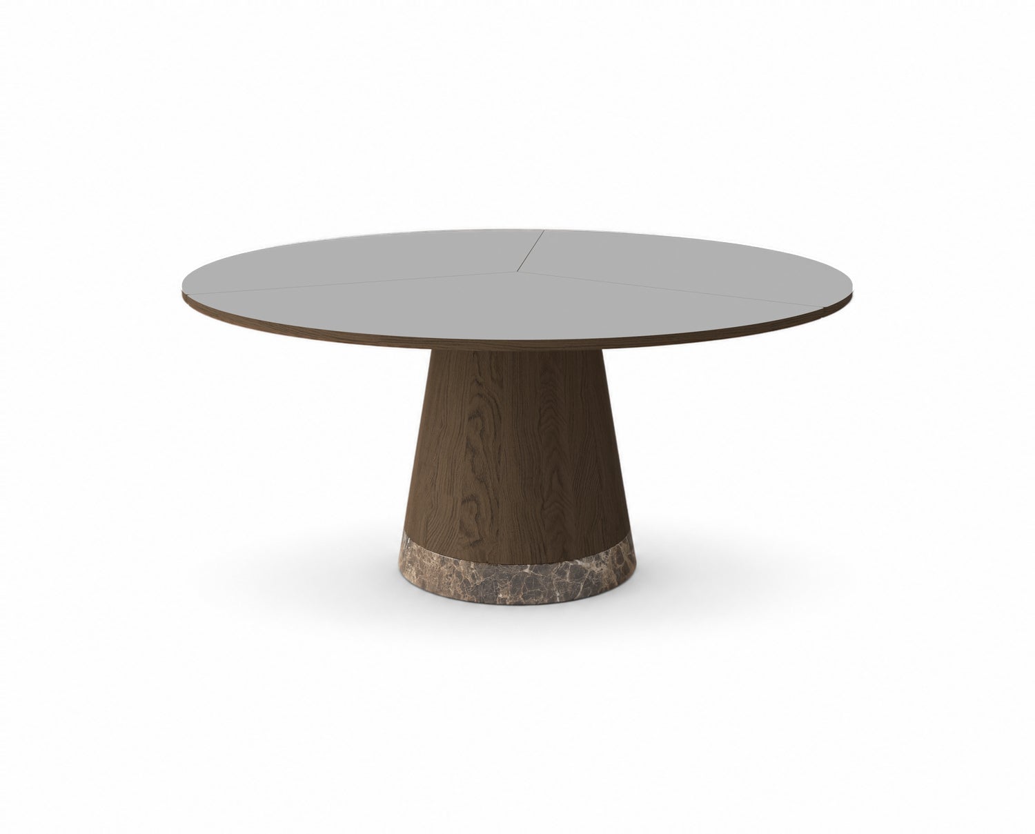 Bolia-Piro-Ljusgratt-Fenixlaminat-Morkoljad-ek-Brun-03-138-05_00009-2