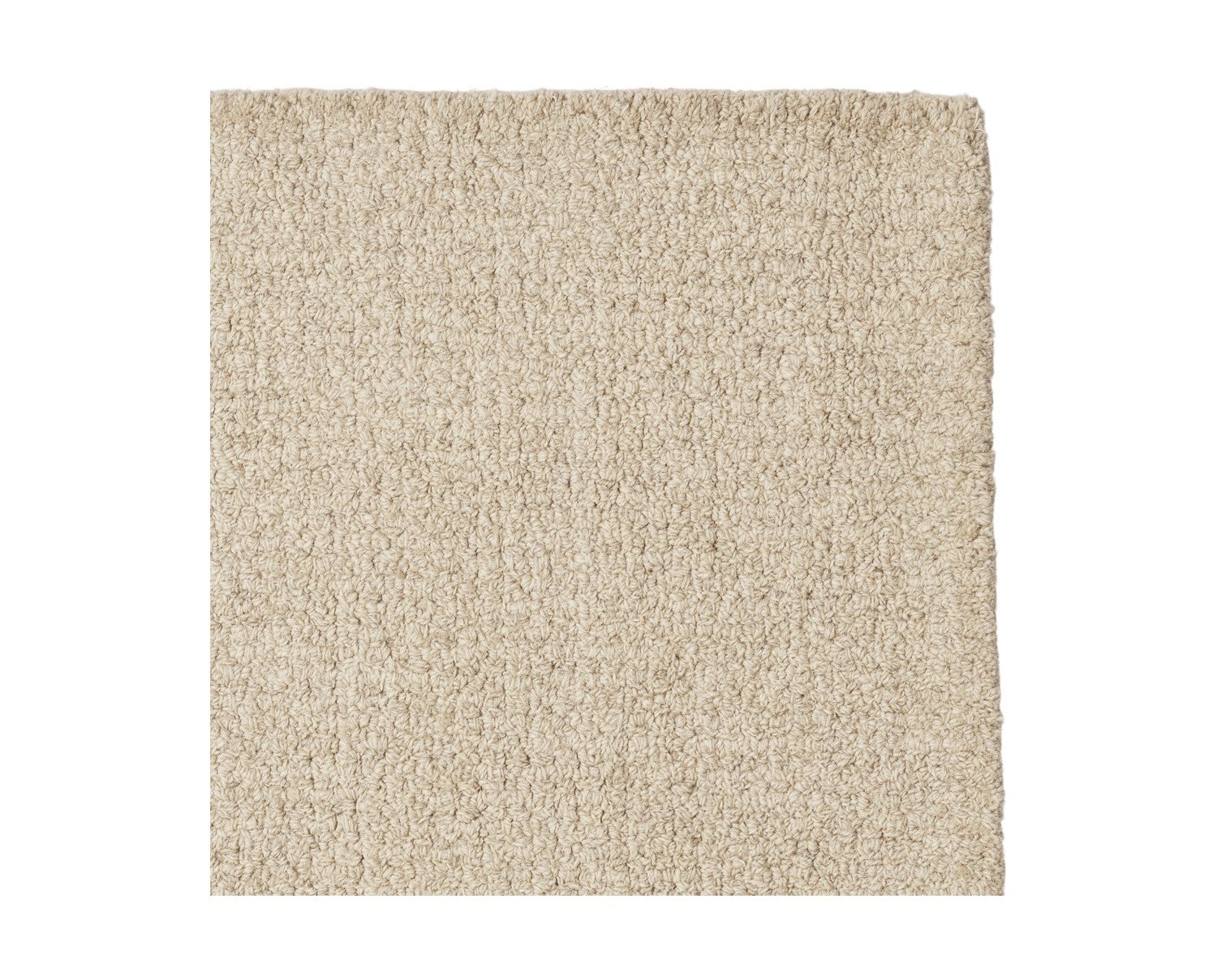 Bolia-Natura-Matta-Rektangular-22-142-14_00008-2