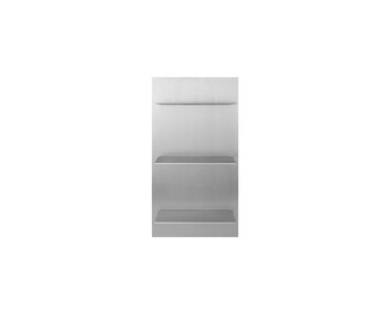 Ferm-living-lager-wall-shelf-triple-small-aluminium.1