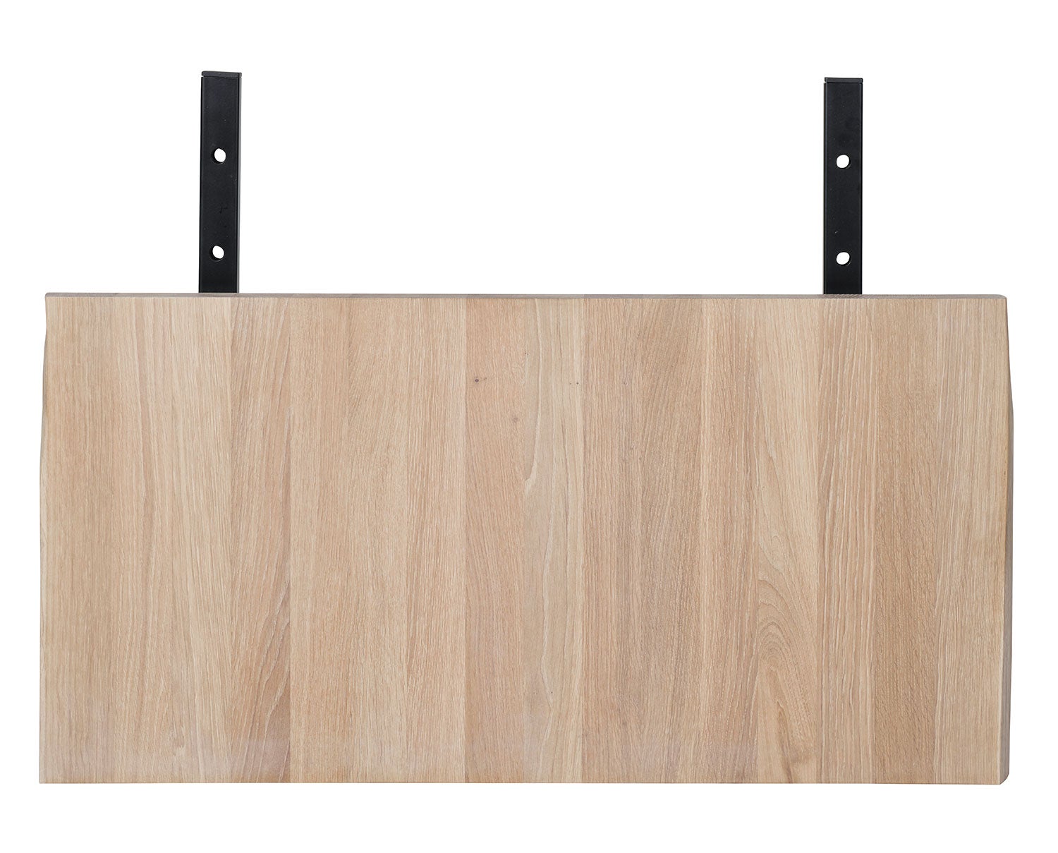 Kristensen-Klaff-Ek-C6