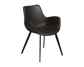 hype-armchair-vintage-grey-art-leather-w-black-legs_100690820_01-main