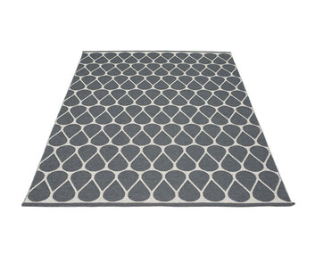 otis-granit-140-fram