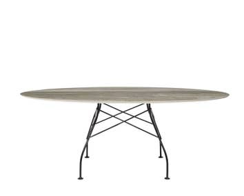 Glossy-Marble-192x118-Black-Tropical-Grey-Kartell