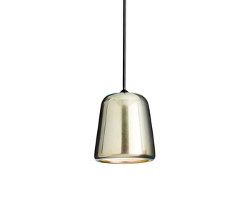 Material-Pendant-Yellow-Steel