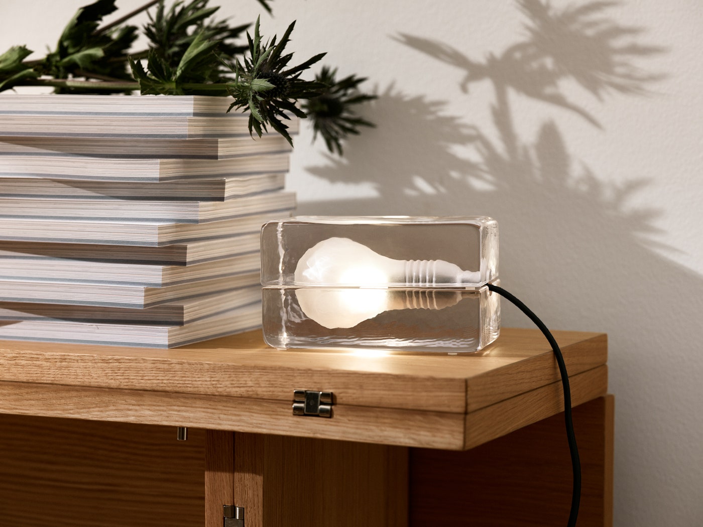 Block-Lamp-Black-Lifestyle-2.jpg Block-Lamp-Black-Lifestyle-2
