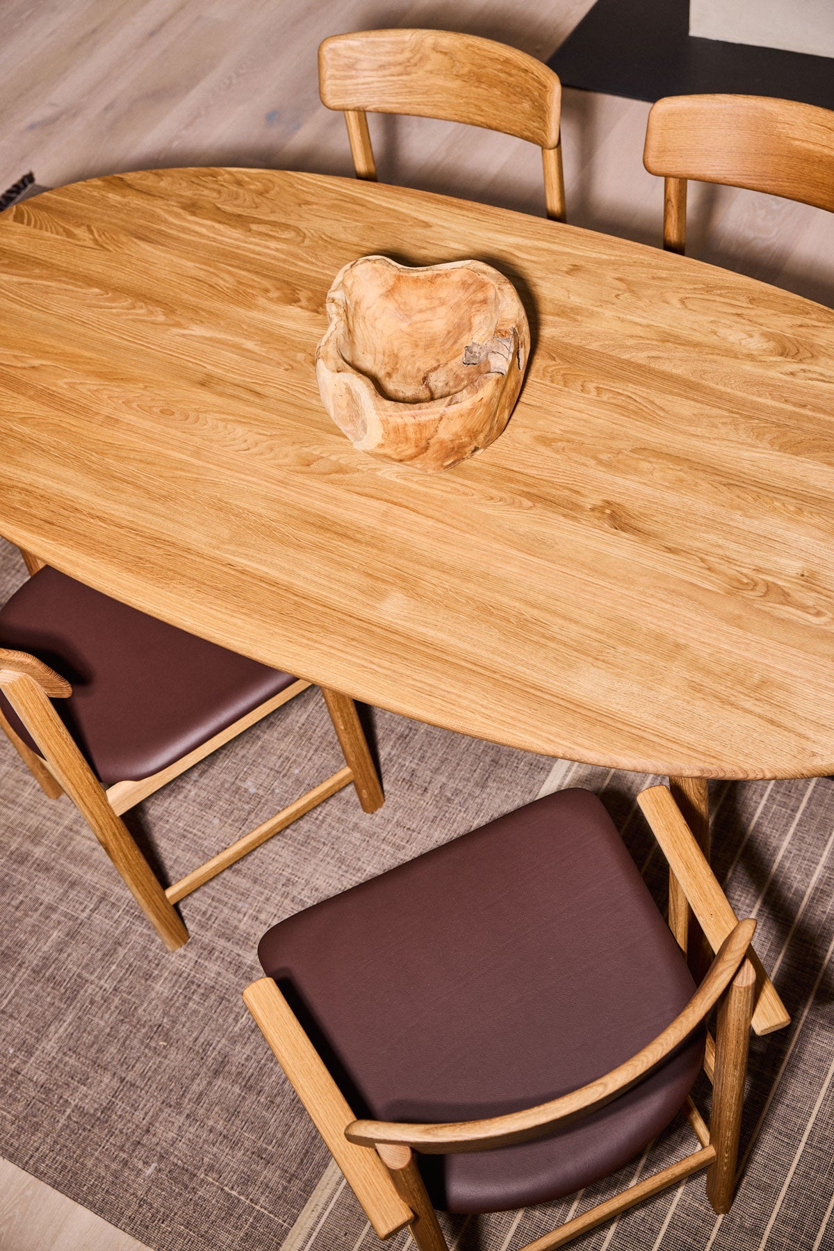 Stolab-Pal-Arm-Chair-Natural-Oil-Oak-Elmosoft-93129-Lifestyle