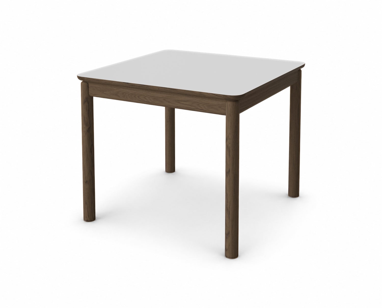Bolia-Ronya-Vitt-Fenixlaminat-morkoljad-ek-03-135-22_00028-2