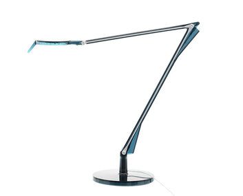 aledin-tec-skrivbordslampa-blue-kartell