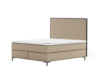 Superior_Kontinental_HighFrame_Almond_Angle