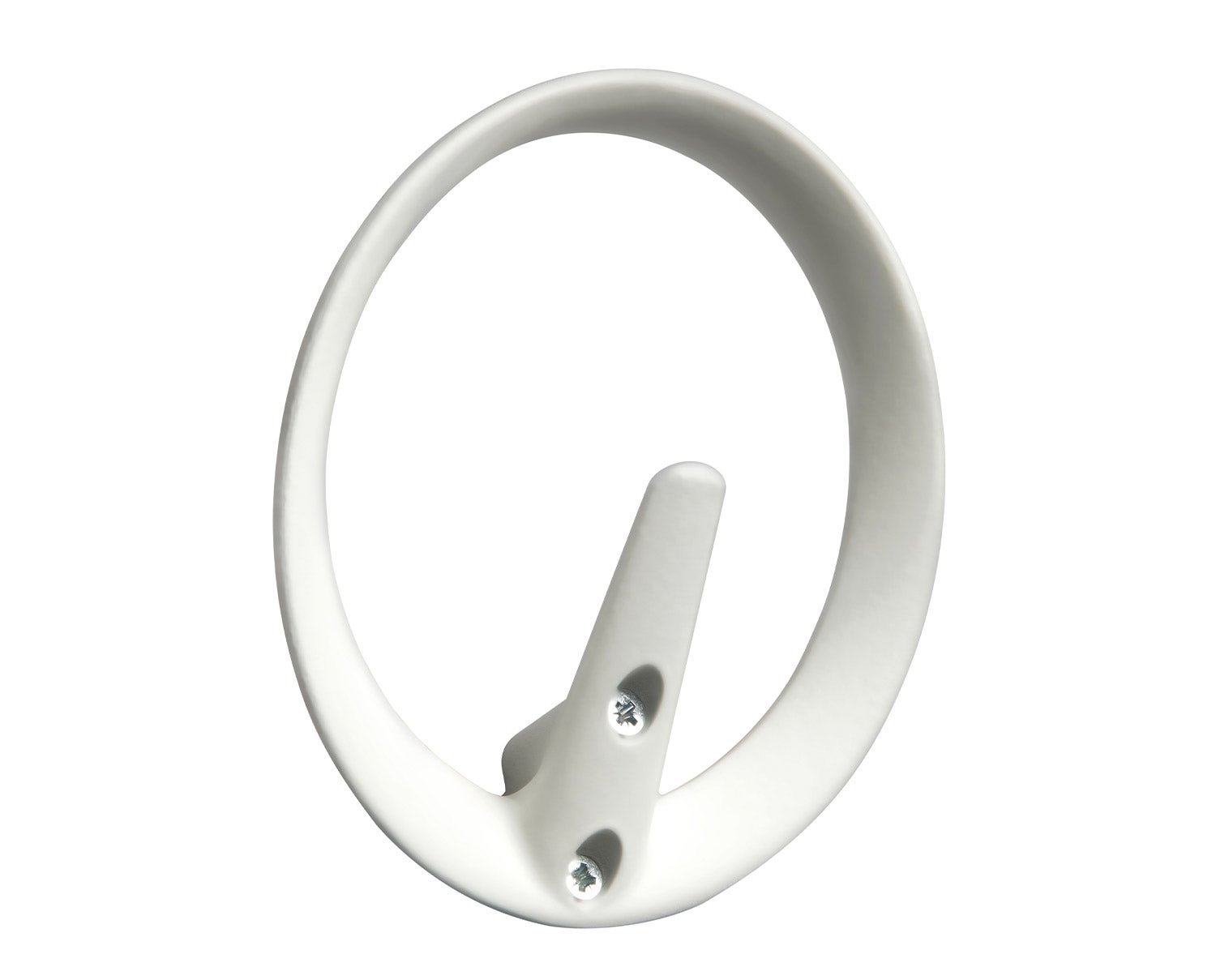 Gloria-Krok-Vit-Essem