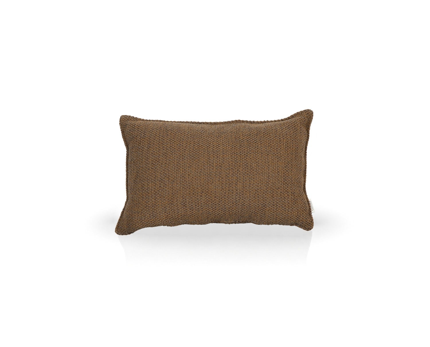 rise-prydnadskudde-32x52-rise-umber-brown-ld
