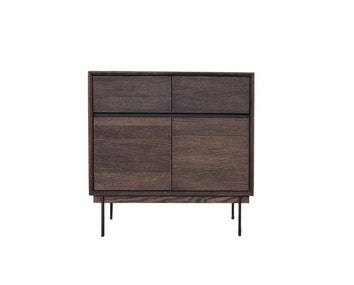 Elegant-sideboard-2dorrs-ESS0x