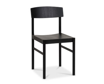 Rod-Stol-Svartlaserad-Ask-02