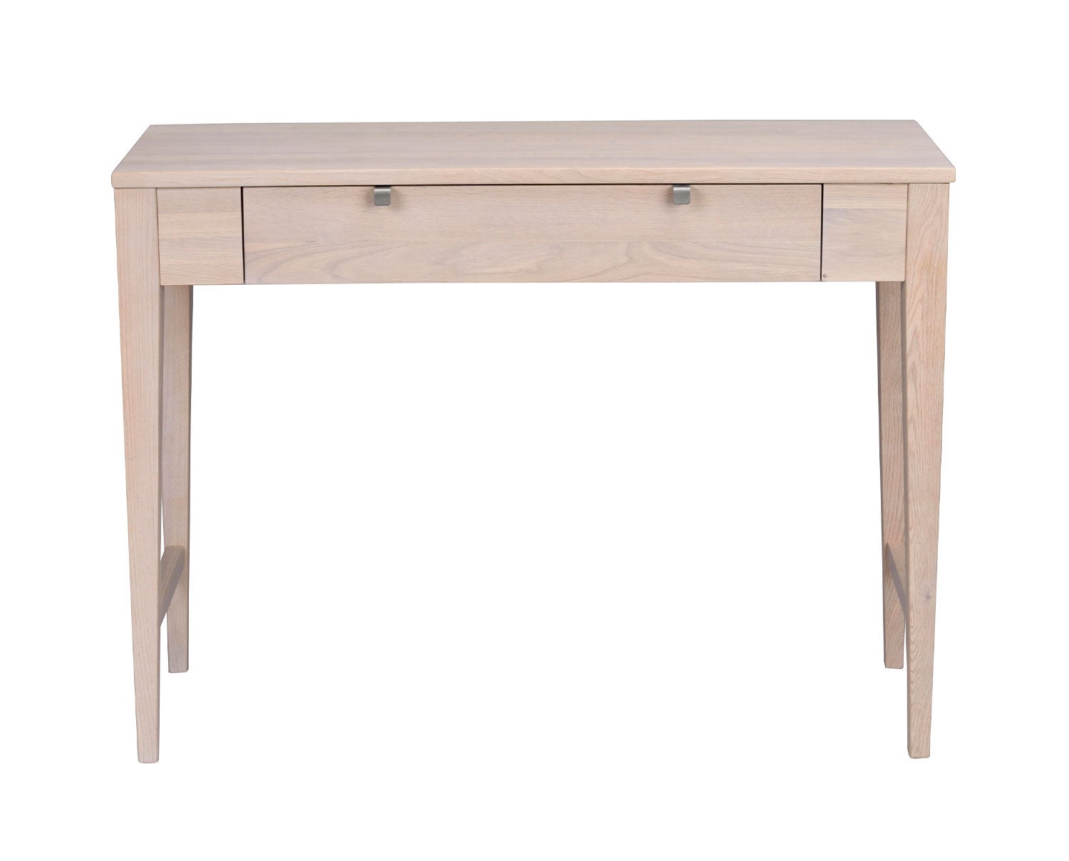 Confetti-Avlastning-Vitpigmenterad-Ek