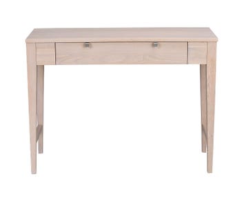 Confetti-Avlastning-Vitpigmenterad-Ek