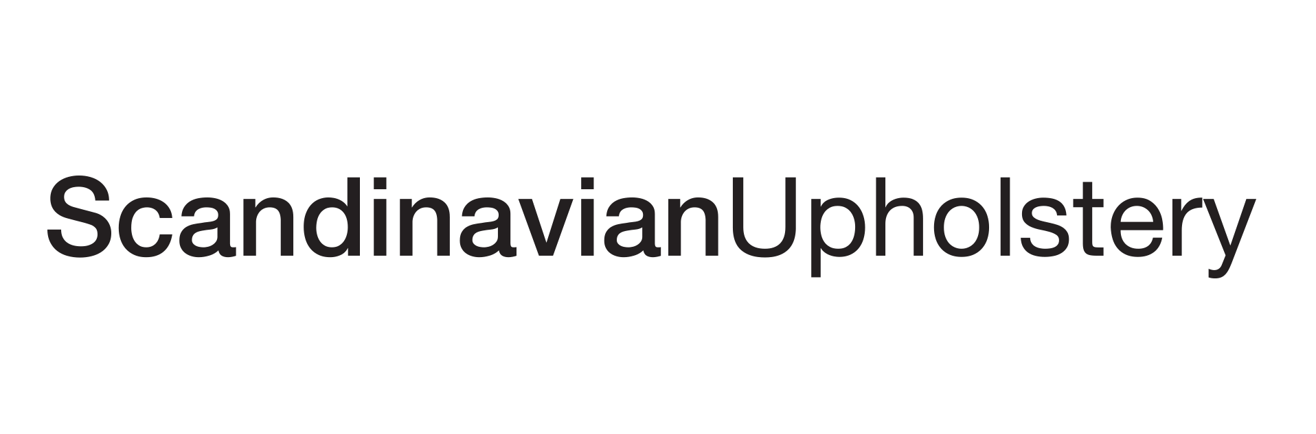 scandinavian-upholserty-logo