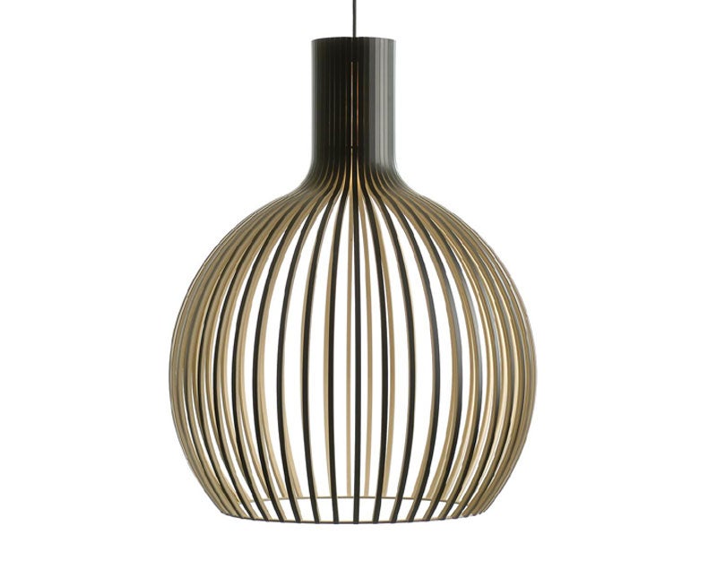 Octo_4240_svart_Secto_12056