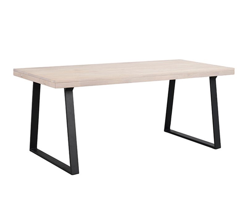 119835_b-Brooklyn-matb.-170-vitp-ek_svart-U-R