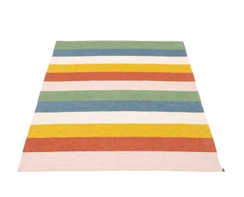 Pappelina-Molly-Rug-140x200-Happy