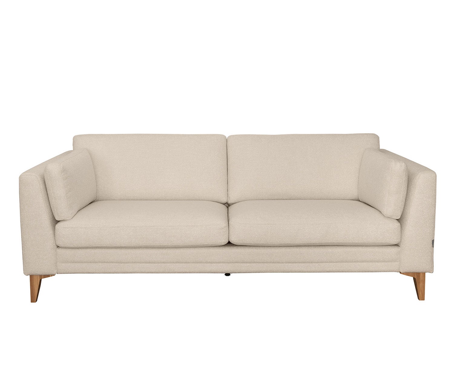 Avignon-3-Dolce-cream-front