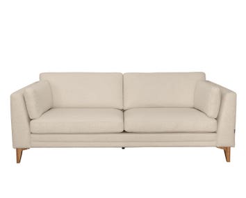 Avignon-3-Dolce-cream-front