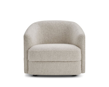 Covent-Lounge-Chair-Mons-3213-Front-White-Background