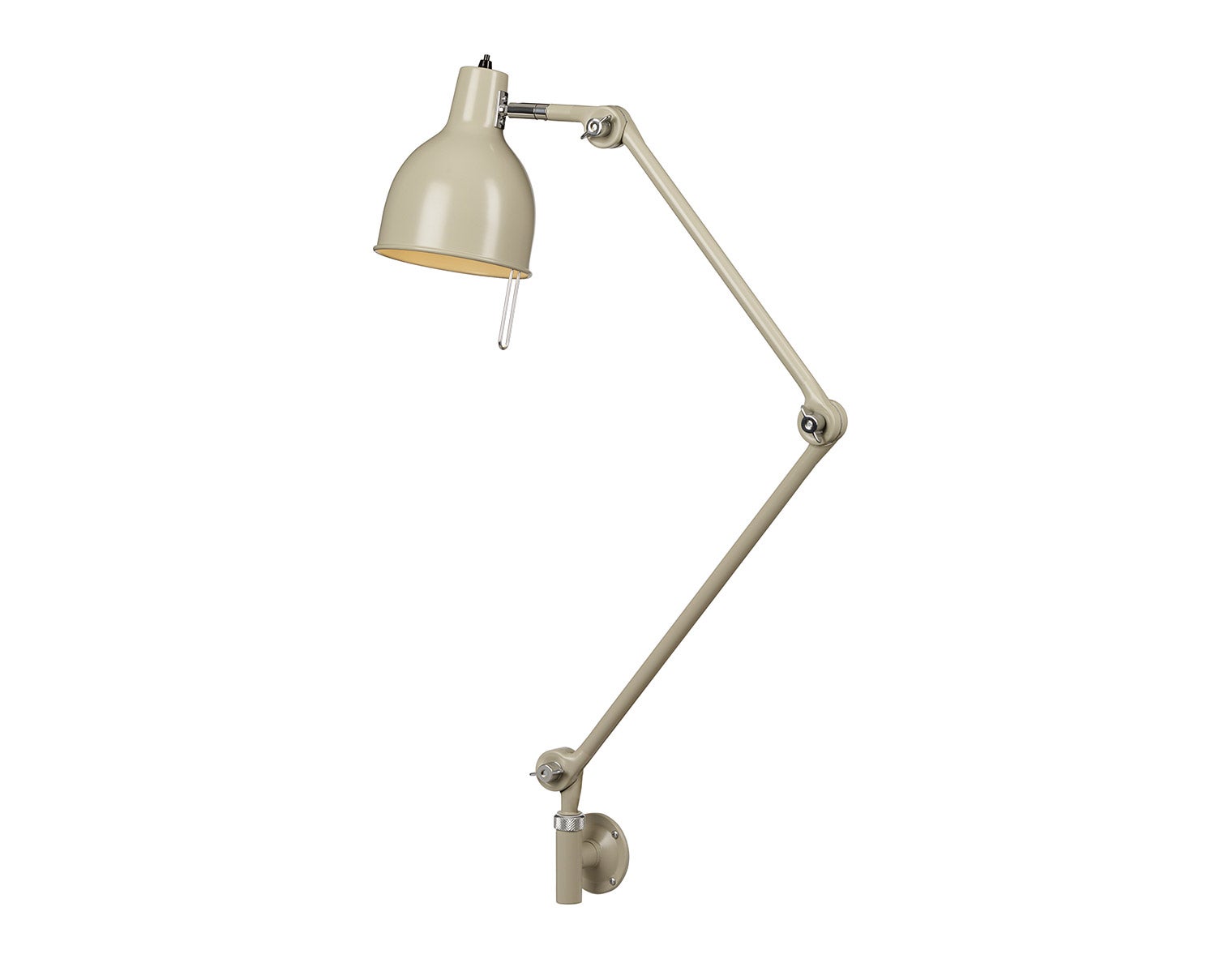 pj70_wall_pj70_warmgrey_cord