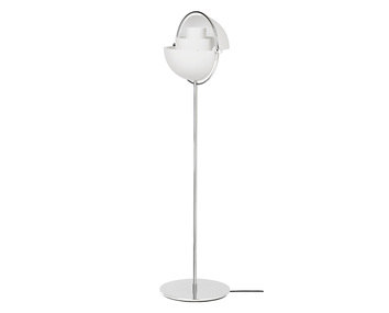 Multi-Lite_FloorLamp_Chrome_White_Side_Off