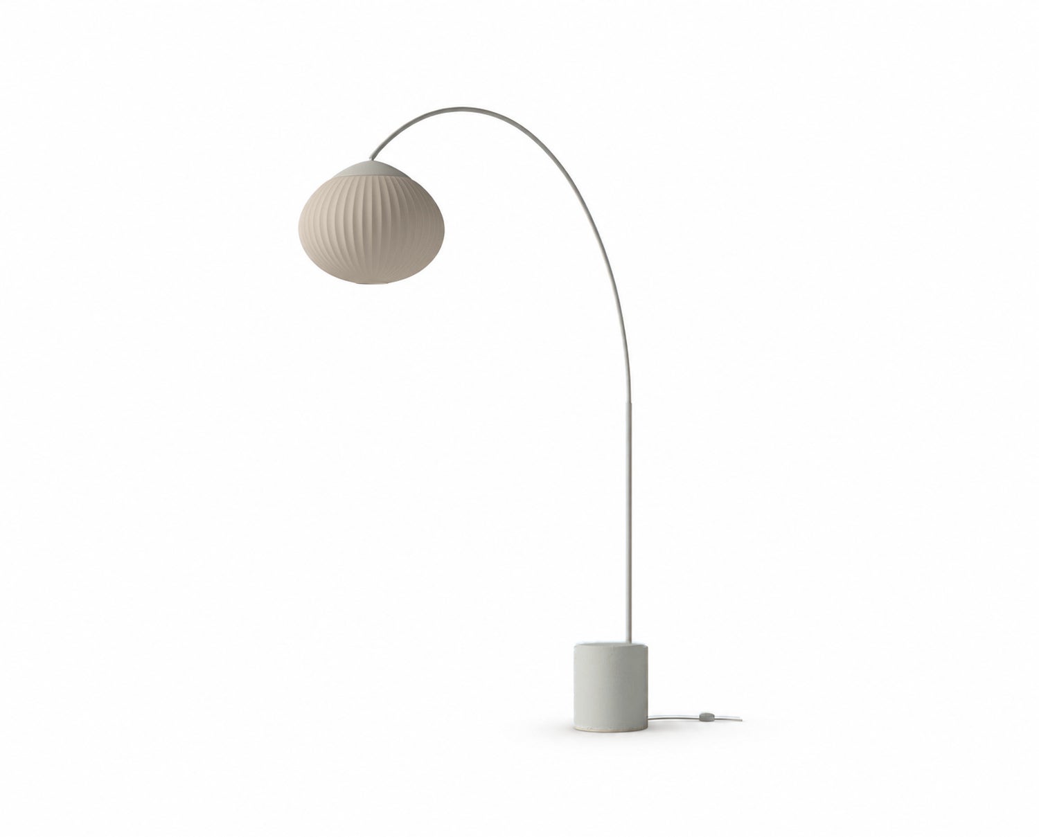Bolia-Acorn-Gra-betong-Sand-Gra-ek-Gra-sladd-00-133-01_00001-2