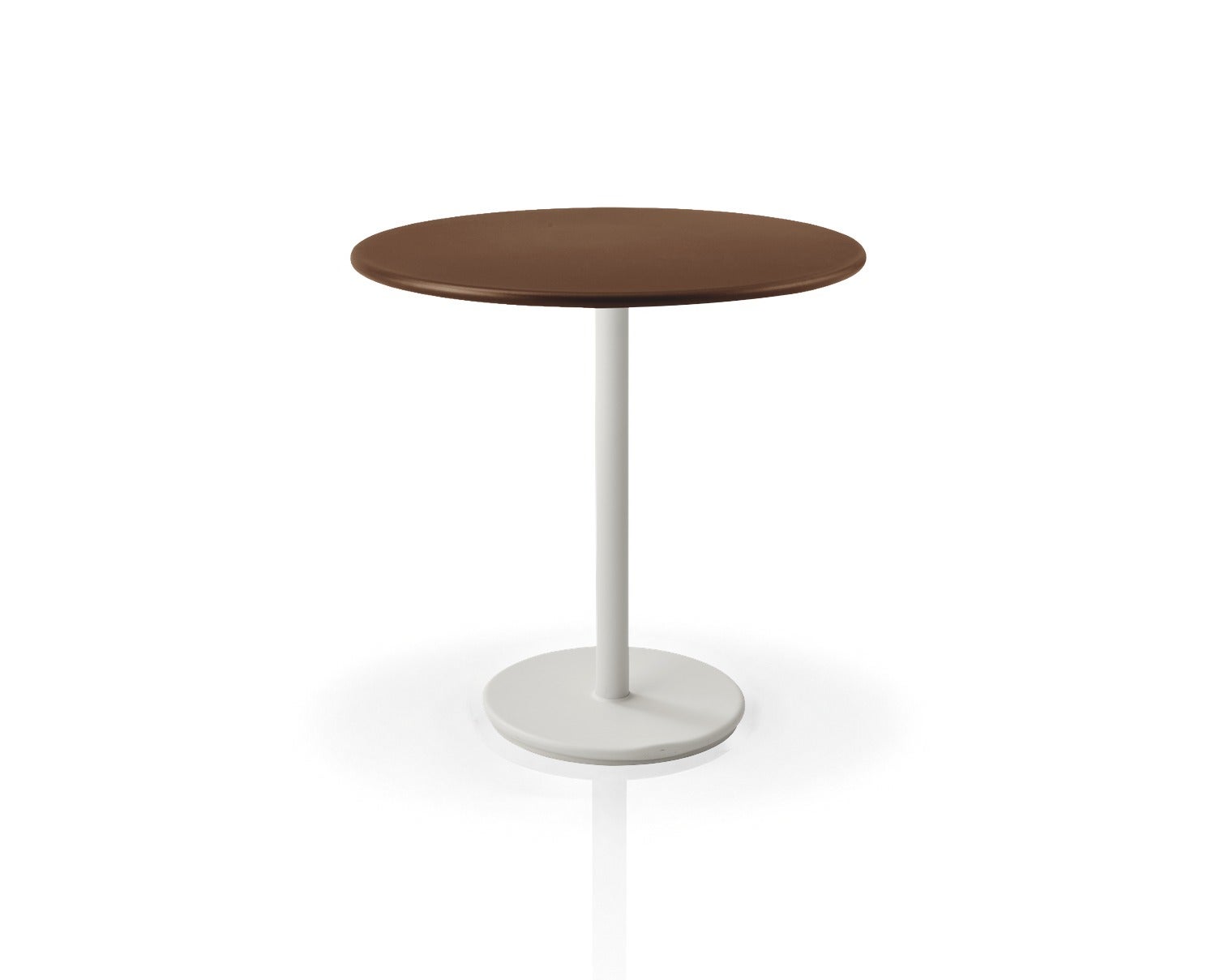 go-cafebord-o80-sand-desert-red-aluminium-ld