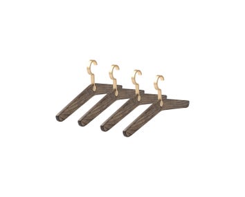Bolia-Trapeze-Morkoljad-ek-04-121-04_00003-1
