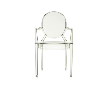 Louis-Ghost-stol-grön-02