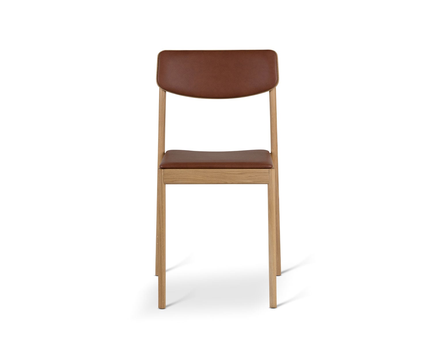 Mavis-Vero-Chair-White-Pigmented-Oak-Cognac-Leather-1
