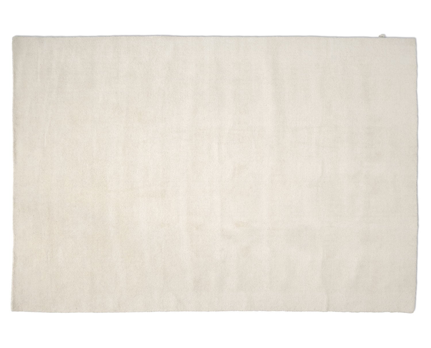 Solid-Matta-Off-White