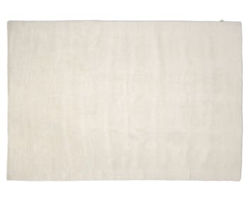 Solid-Matta-Off-White