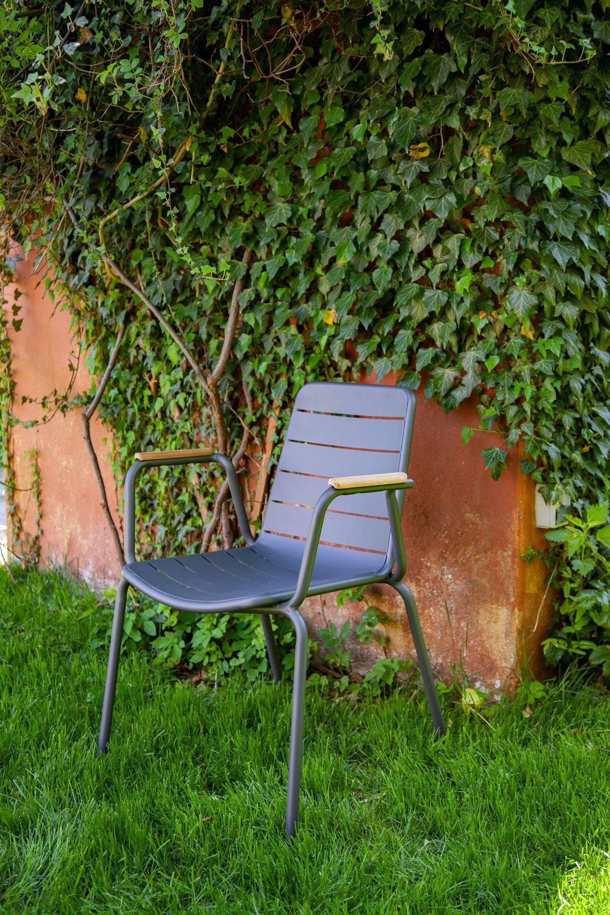 Cinas-Parc-Karmstol-Miljo