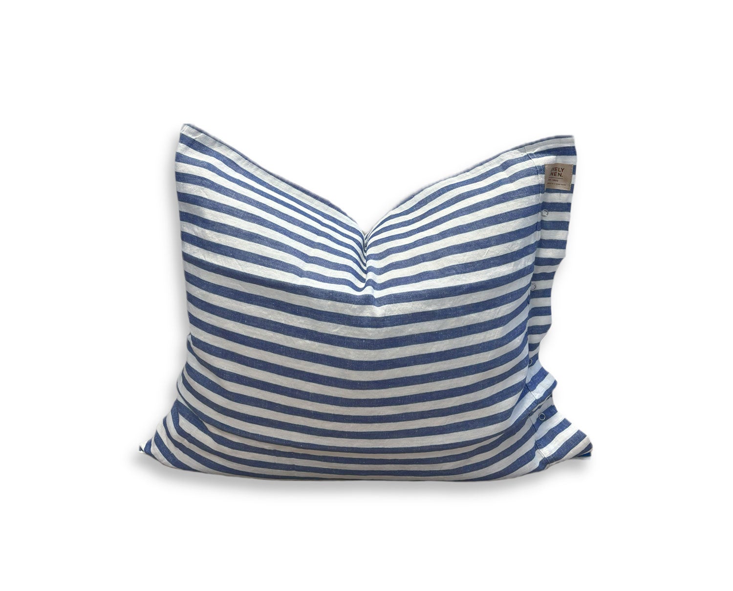 Lovely-Linen-Misty-Orngatt-50x60-Edge-Denim-Blue