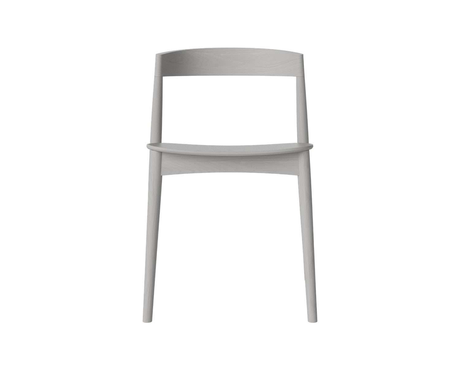 Bolia-Kite-Matsalsstol-02-118-01_00004-1