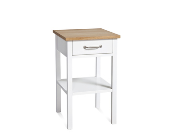 emmaboda-sangbord-ek-lagt